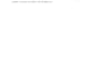 write casual, relatable blog posts, bios, or social media content